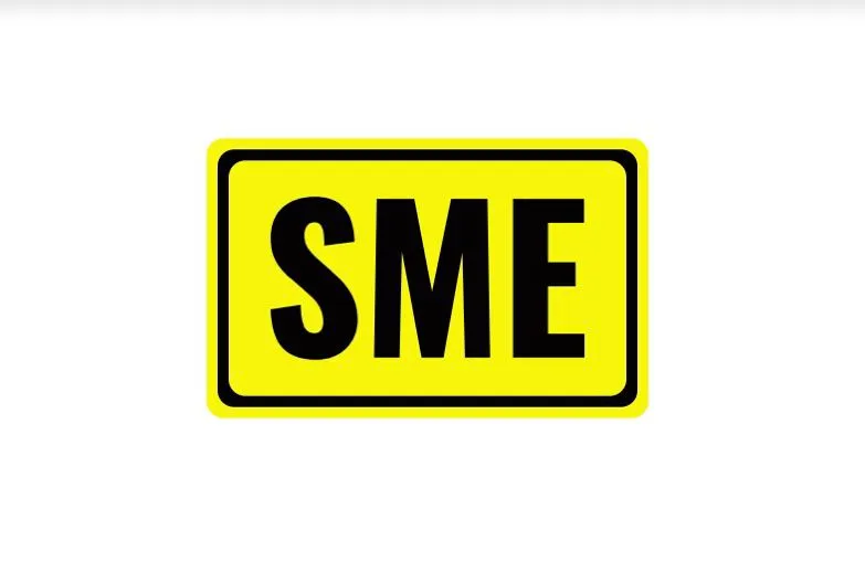 SANA ME LTD