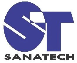Sanatech Global Nigeria Limited