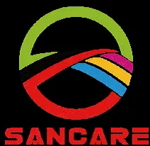 sancare biomedical Ltd