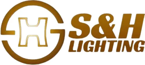 S&H Lighting-OEM