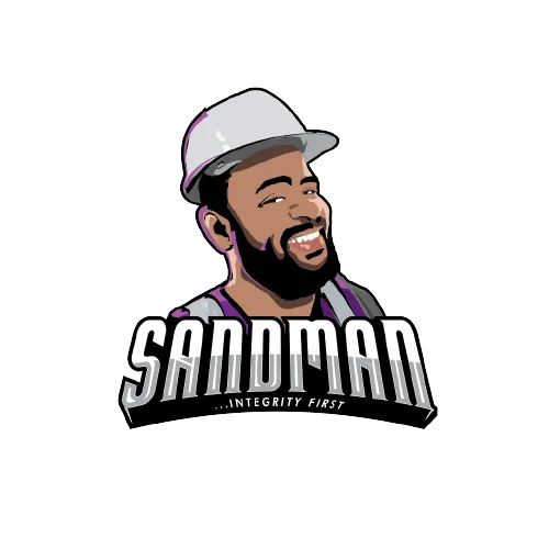 Sandman