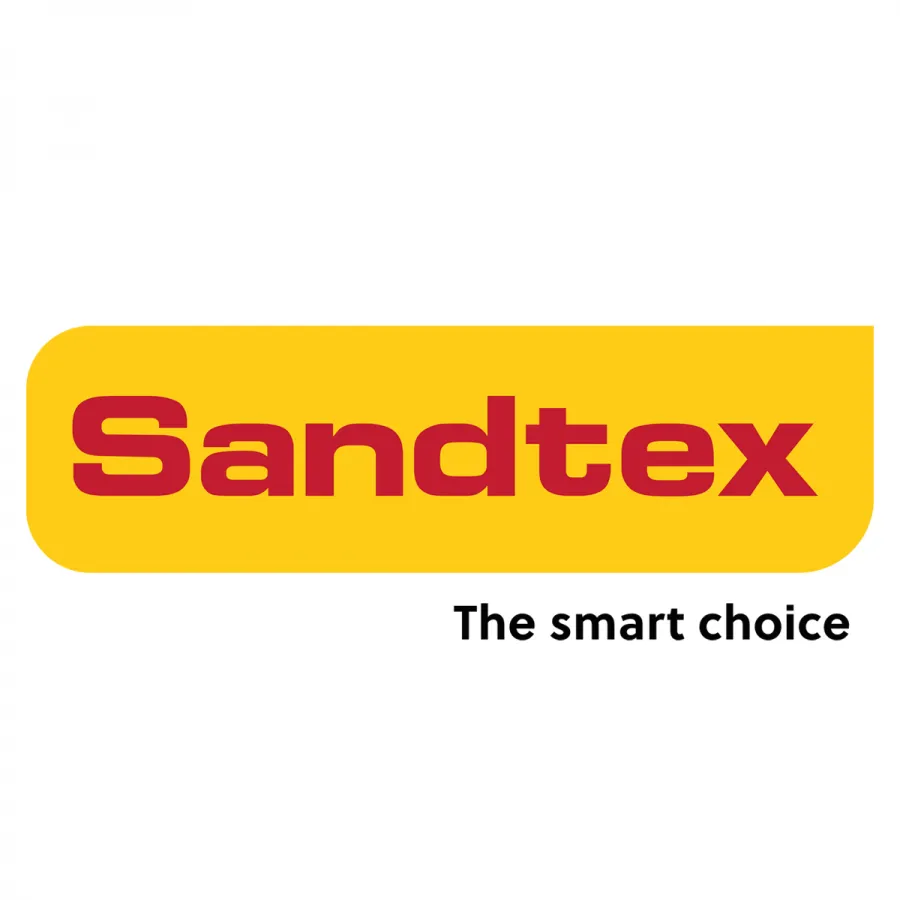 Sandtex Paints