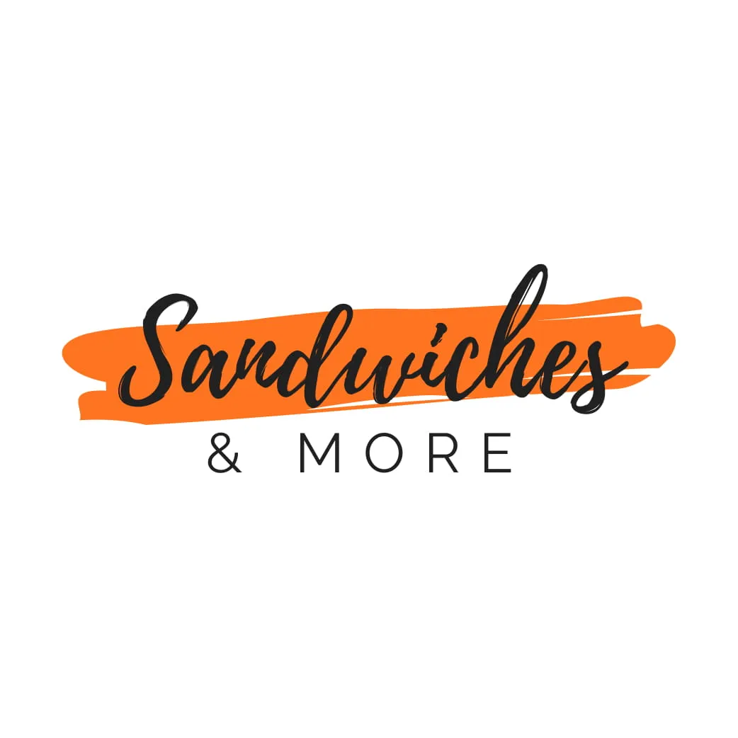 Sandwiches And More