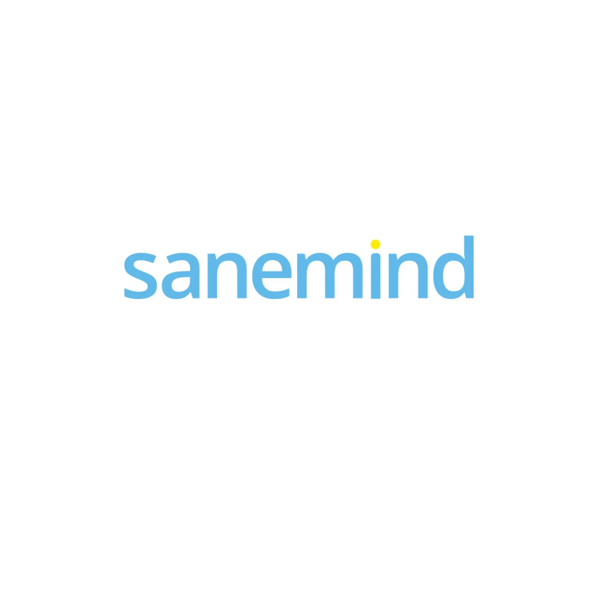 Sanemind Nigeria