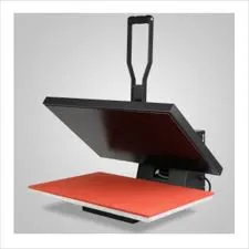 Sanni Arewa Printing Press
