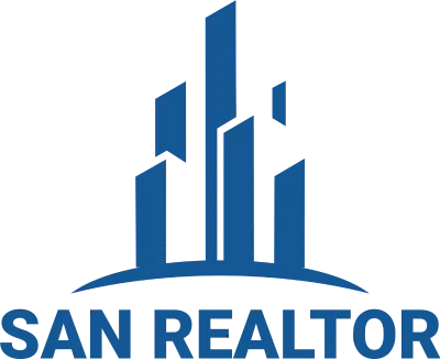 Sanrealtors