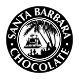 santa barbara chocolate