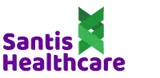 Santis Healthcare Limited