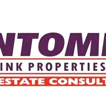 Santompsy Multi-Link Properties Limited