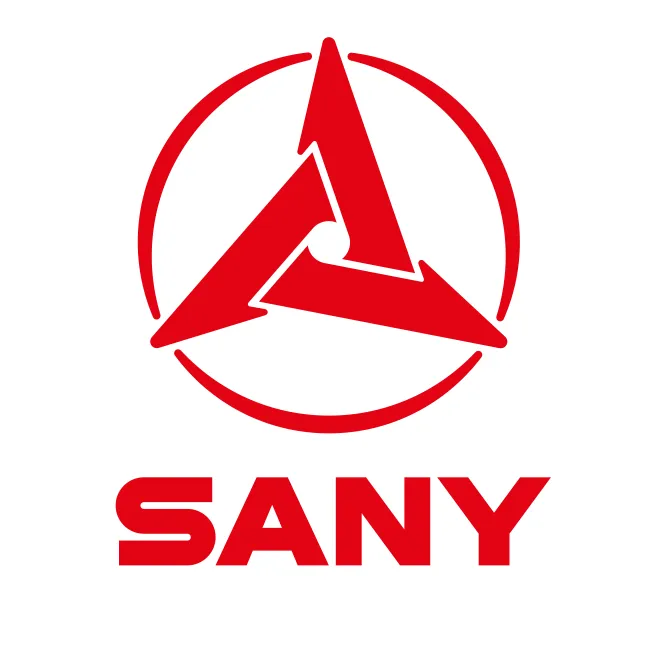 SANY Nigeria