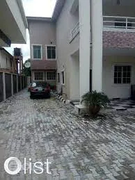 SANYAOMOLE & CO
