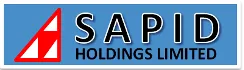 Sapid Holdings Limited (Surulere)