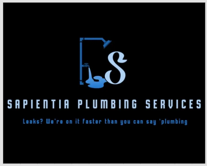 Sapientia Plumbing Services