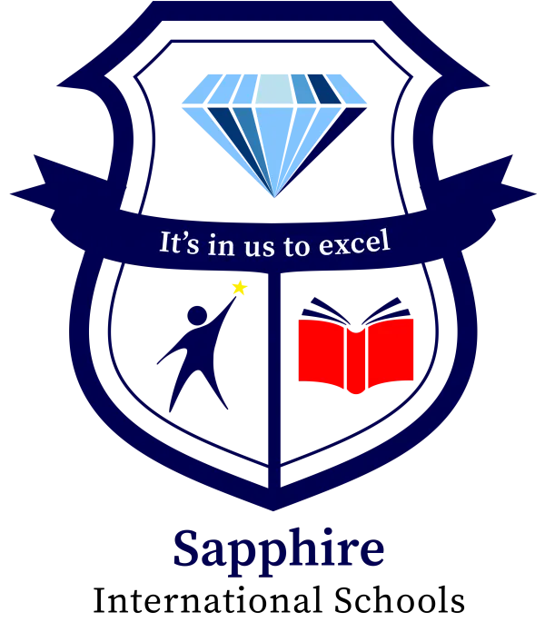 Sapphire International Schools Owerri