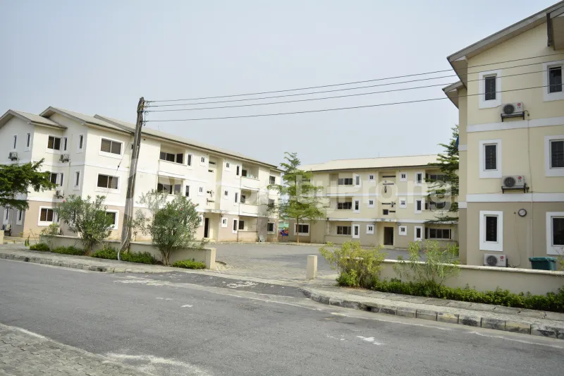 Sapphire Properties