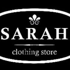 Sarah Clothing Stores