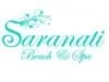Saranati Beach & Spa