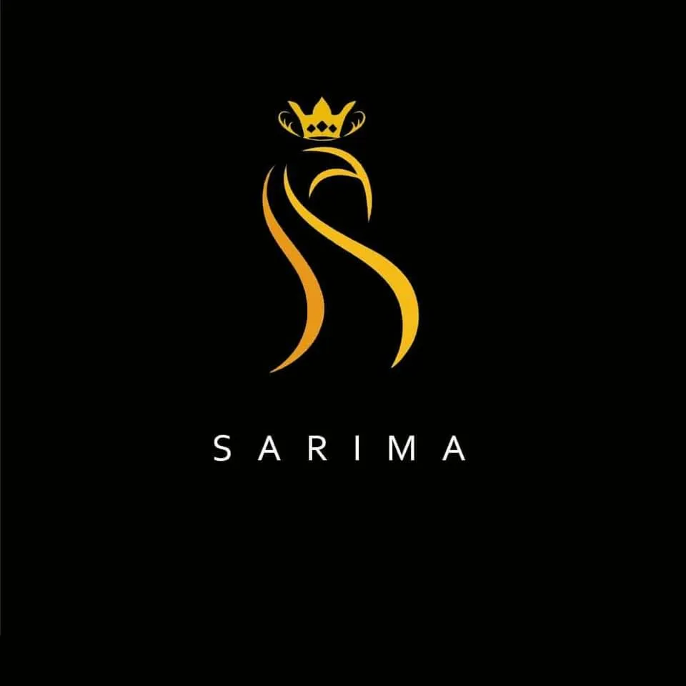 Sarimabyamah