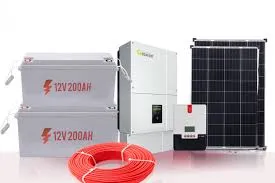 Sarnet Energy Services Nigeria Limited