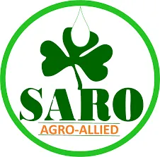 Saro Agro-Allied