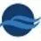 Saro Transcontinental Ltd