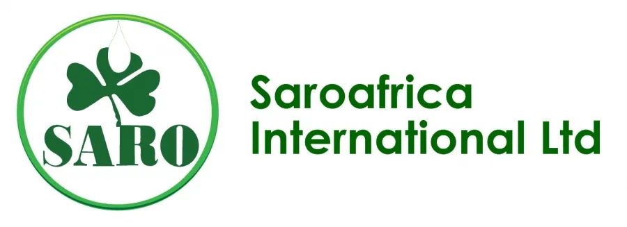 Saroafrica International