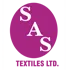 SAS Textiles (Lekki)