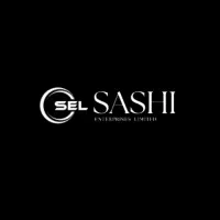 Sashi Nigeria Enterprises