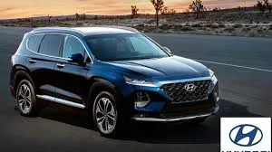 SATA MOTORS LIMITED