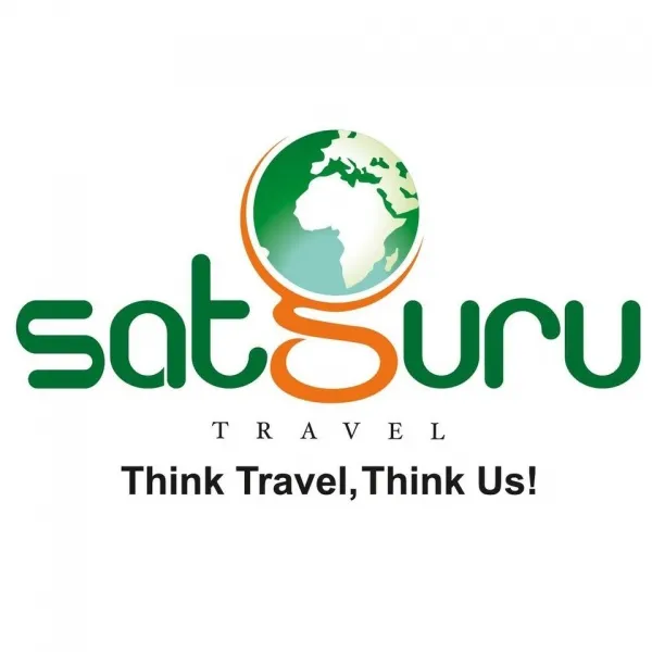 Satguru Travel & Tours Service