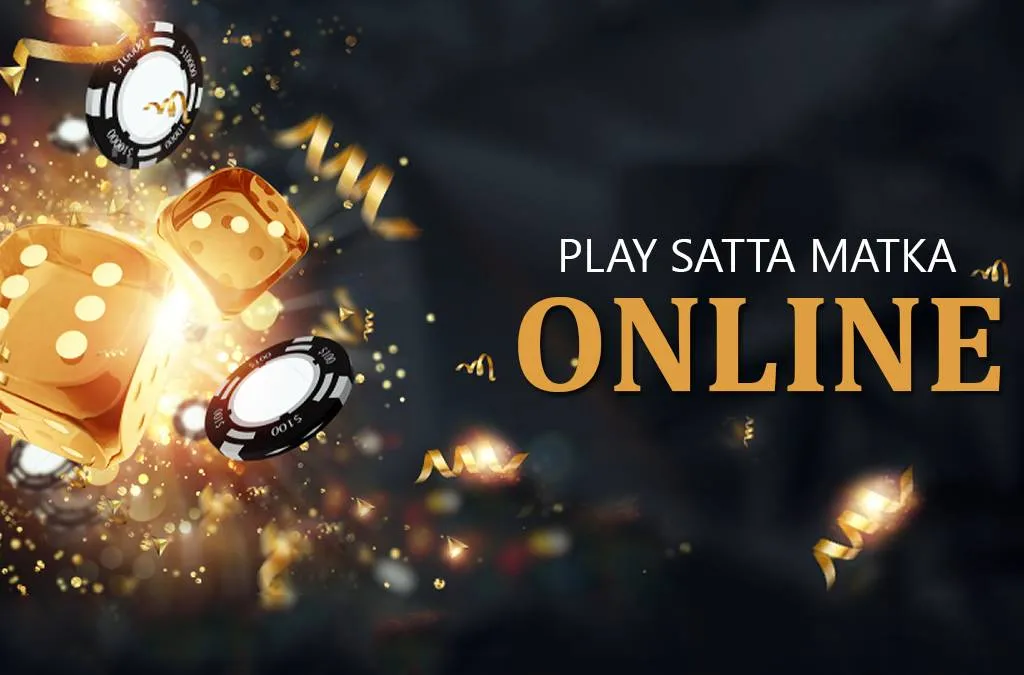 Satta King Bazar - A popular way to enjoy online satta matka