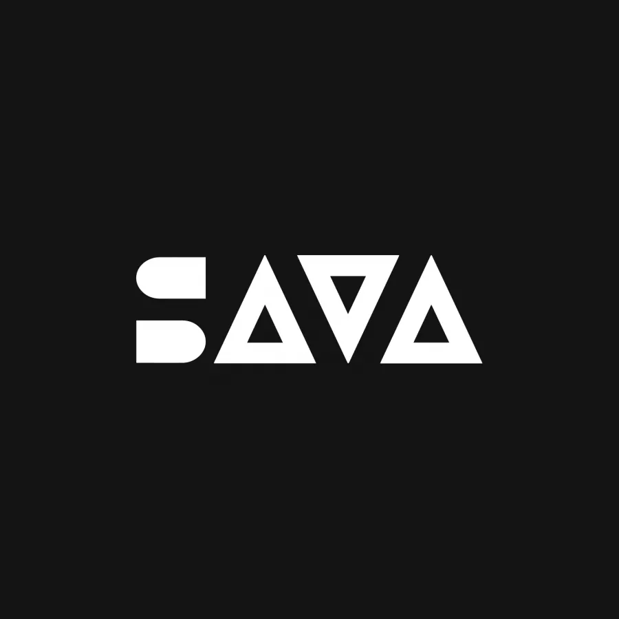 SAVA Global logo