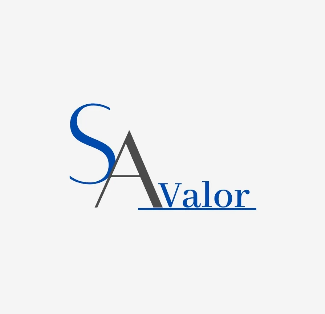 Savalor Modern Assistance