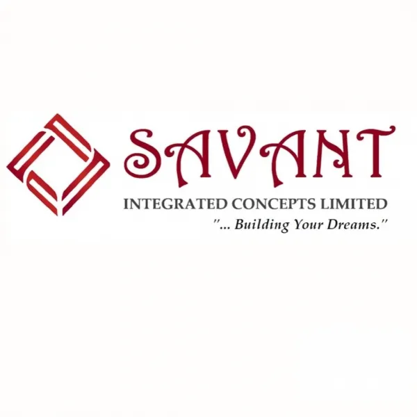 Savant Integrated Concepts Limited