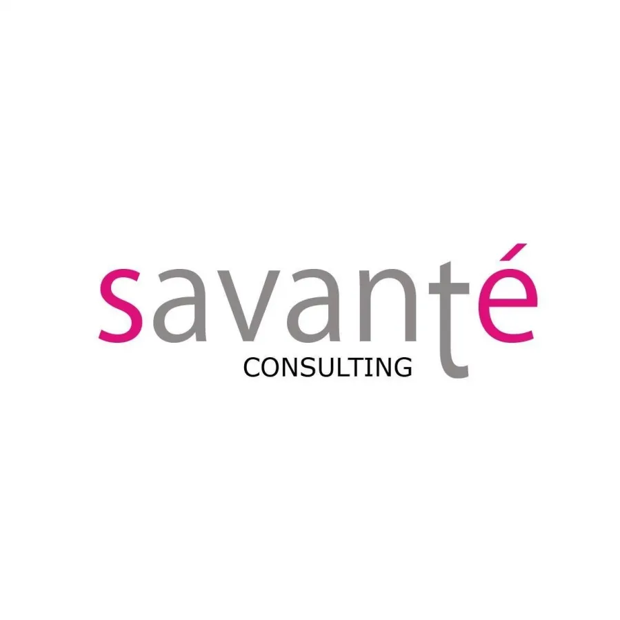 Savante Consulting