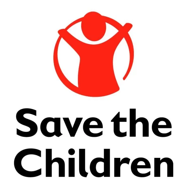 Save the Children Federation