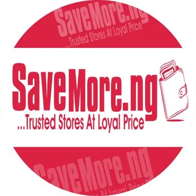 Savemore venture logo