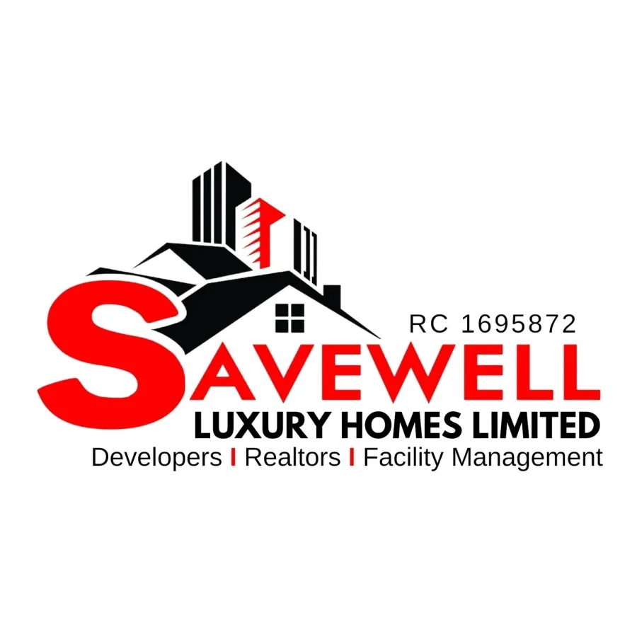Savewell Luxury Homes