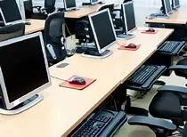 Saviola Dausin ICT Centre