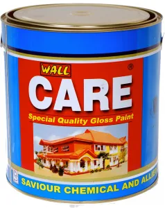 Saviour Chemical And Allied Product