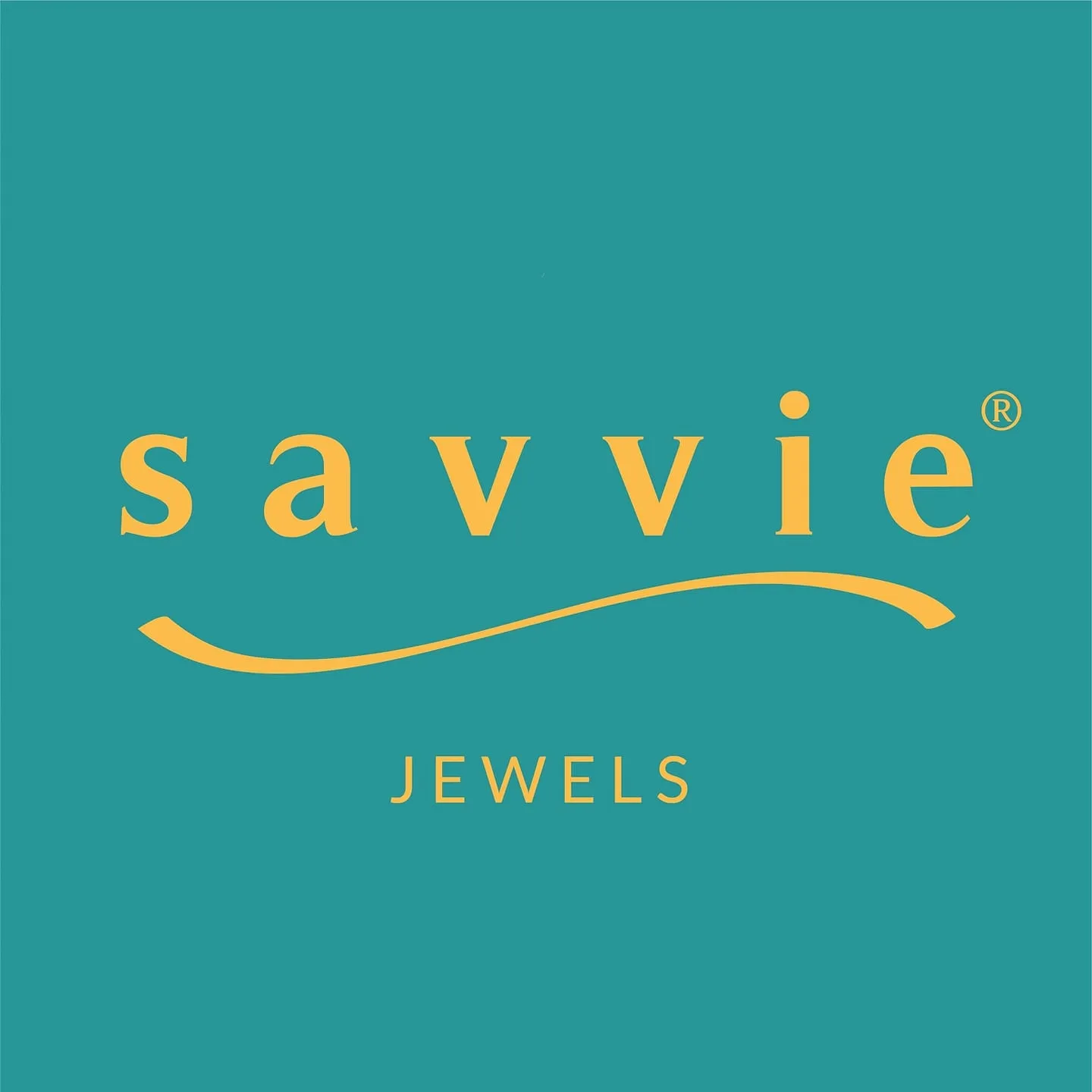 Savvie Boutique
