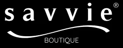 SAVVIE BOUTIQUE(IKOYI)