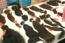 Savvie Hair Boutique