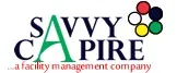 Savvy Capire Nigeria Limited logo