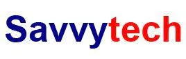 Savvy Tech Ltd