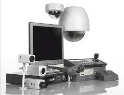 SB Telecoms And Devices Limited