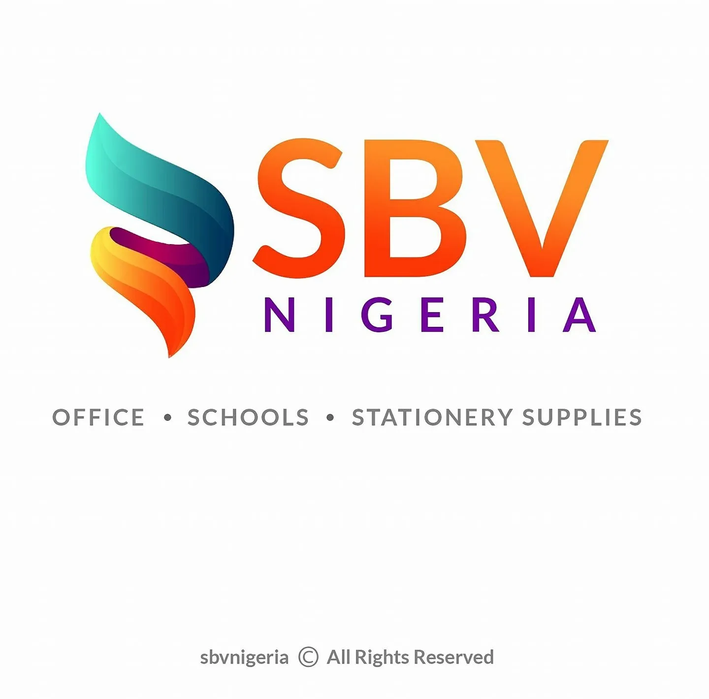 SBV NIGERIA