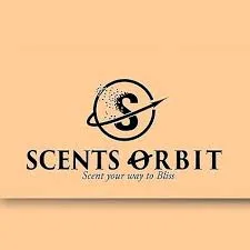 Scents Orbit