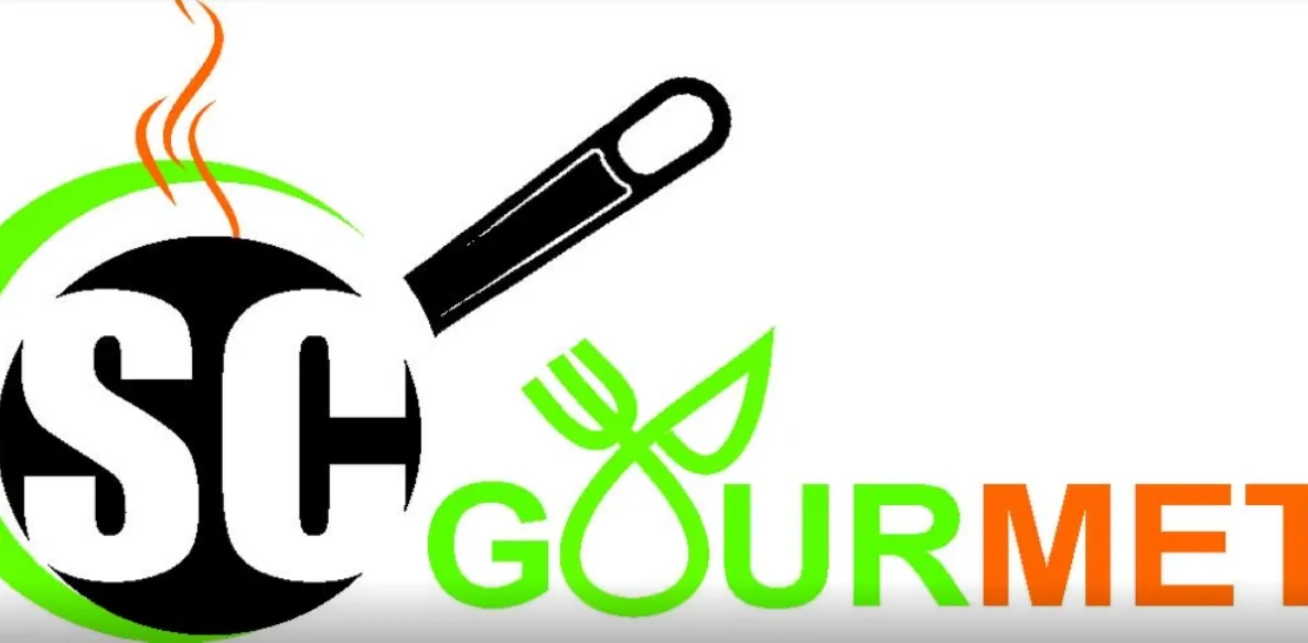 ScgourmetNG