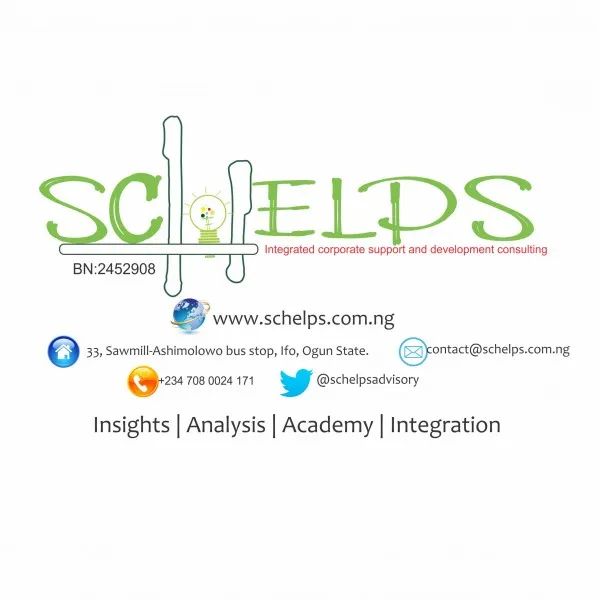 Schelps